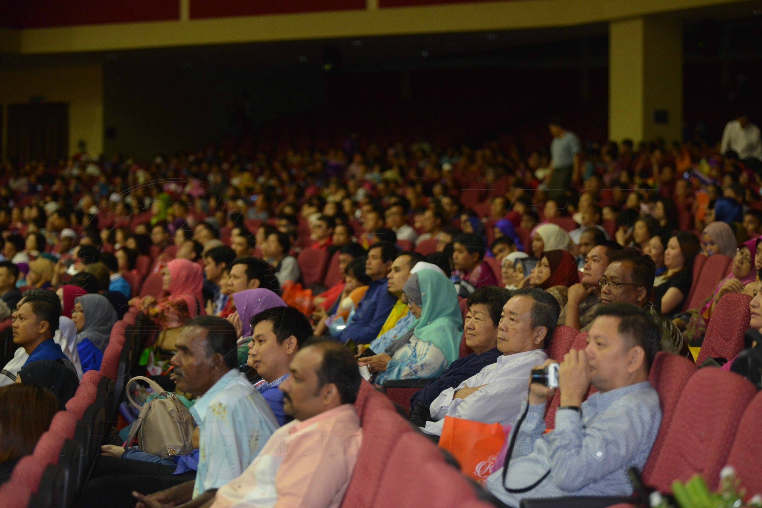 PRO 15 104 konvo BKK S15946